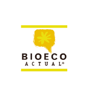 Bioeco