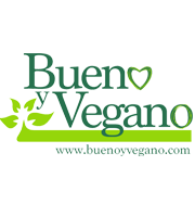 buenovegano