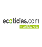 econoticias