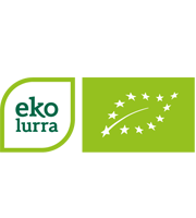 Ekolurra