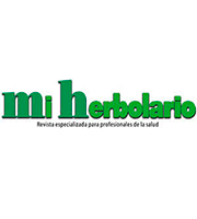 mi herbolario
